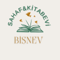 Bişnev Sahaf