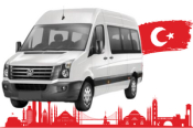 www.otobuskiralamak.com