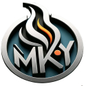 MKY Klima