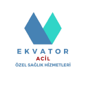Ekvator Sağlık