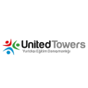 United Towers