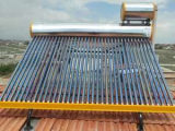 ALPA Güneş Enerji Elektrik Uşak Elektrikçi Güneş Enerjisi