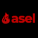 Asel Şömine Ve Barbekü