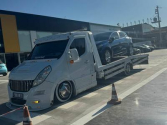 YAMAÇ Bodrum çekici kurtarıcı oto kurtarma