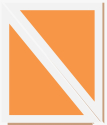 Constmach | Beton Santrali ve Konkasör Tesisleri
