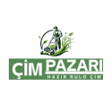 Çim Pazarı | Hazır Rulo Çim ve Peyzaj Hizmetleri