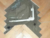 KONTESİSAT Konya Tesisatçı çeşmeci Tıkanık Açma