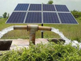 ARC SOLAR Bursa Solar enerji elektrik Çanakkale Solar enerji elektrik