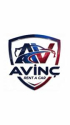 Avinç rent a car