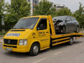 CİHAT Malatya çekici kurtarıcı oto kurtarma yol yardım