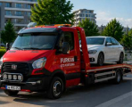 FURKAN Eyüp  çekici, kurtarıcı, oto kurtarma, Eyüp oto çekici , oto kurtarıcı