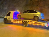 SADIK Etimesgut çekici kurtarıcı oto Kurtarma yol yardım